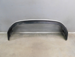 Бампер задний для Toyota RAV 4 2013-2019, OEM 521590R150 - вид 4 (фото)