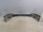 Бампер задний для Toyota RAV 4 2013-2019, OEM 521590R150 - вид 7 (фото)