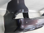 Бампер задний для Lexus GX 460 2009>, OEM 5215960720 - вид 4 (фото)
