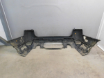 Бампер задний для Land Rover Range Rover Sport 2013>, OEM LR063195 - вид 7 (фото)