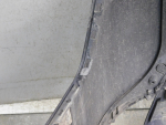 Бампер задний для Land Rover Range Rover Sport 2013>, OEM LR063195 - вид 8 (фото)
