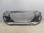 Бампер передний для Hyundai Genesis G70 2017>, OEM 86511G9000 - вид 1 (фото)
