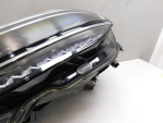 Фара левая для Volkswagen Tiguan 2017>, OEM 5NB941081D - вид 3 (фото)