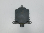 Блок электронный для Toyota Camry V70 2017>, OEM 8816233120 - вид 1 (фото)