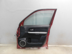 Дверь передняя правая для Suzuki Grand Vitara 2006>, OEM 6800165844 - вид 4 (фото)