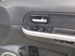 Дверь передняя правая для Suzuki Grand Vitara 2006>, OEM 6800165844 - вид 5 (фото)
