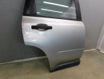 Дверь задняя правая для Nissan X-Trail (T31) 2007-2014, OEM H210MJG0MA - вид 2 (фото)