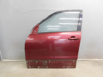 Дверь передняя левая для Suzuki Grand Vitara 2006>, OEM 6800265844 - вид 1 (фото)