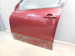 Дверь передняя левая для Suzuki Grand Vitara 2006>, OEM 6800265844 - вид 3 (фото)