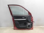 Дверь передняя левая для Suzuki Grand Vitara 2006>, OEM 6800265844 - вид 4 (фото)