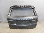 Дверь багажника для Land Rover Range Rover Sport 2013>, OEM LR055919 - вид 1 (фото)