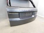 Дверь багажника для Land Rover Range Rover Sport 2013>, OEM LR055919 - вид 2 (фото)