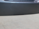 Дверь багажника для Land Rover Range Rover Sport 2013>, OEM LR055919 - вид 3 (фото)