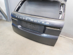 Дверь багажника для Land Rover Range Rover Sport 2013>, OEM LR055919 - вид 4 (фото)