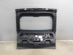 Дверь багажника для Land Rover Range Rover Sport 2013>, OEM LR055919 - вид 5 (фото)