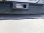 Дверь багажника для Land Rover Range Rover Sport 2013>, OEM LR055919 - вид 6 (фото)