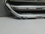 Решетка радиатора для Ford Kuga 2012>, OEM GV448200BCW - вид 4 (фото)