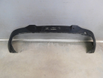 Юбка задняя для Volvo V40/V40 Cross Country 2012>, OEM 31323107 - вид 1 (фото)