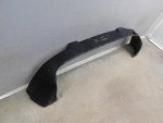 Юбка задняя для Volvo V40/V40 Cross Country 2012>, OEM 31323107 - вид 2 (фото)