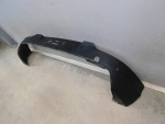 Юбка задняя для Volvo V40/V40 Cross Country 2012>, OEM 31323107 - вид 3 (фото)