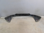 Юбка задняя для Volvo V40/V40 Cross Country 2012>, OEM 31323107 - вид 4 (фото)