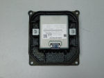 Блок управления светом для Toyota Camry V50 2011-2018, OEM 8596702020 - вид 1 (фото)