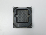 Блок управления светом для Toyota Camry V50 2011-2018, OEM 8596702020 - вид 2 (фото)