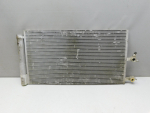 Радиатор кондиционера для Volvo XC90 2015>, OEM 31686413 - вид 1 (фото)