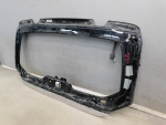 Дверь багажника для Mercedes-Benz V-Klasse W447 2014>, OEM A4477400710 - вид 3 (фото)