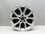 Диск колесный для BMW X5 F15 2013-2018, OEM 36116853953 - вид 1 (фото)