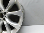 Диск колесный для BMW X5 F15 2013-2018, OEM 36116853953 - вид 2 (фото)
