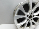 Диск колесный для BMW X5 F15 2013-2018, OEM 36116853953 - вид 3 (фото)