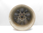Диск колесный для BMW X5 F15 2013-2018, OEM 36116853953 - вид 4 (фото)