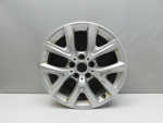 Диск колесный для BMW X1 F48 2015>, OEM 36116856076 - вид 1 (фото)
