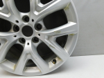 Диск колесный для BMW X1 F48 2015>, OEM 36116856076 - вид 2 (фото)