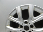 Диск колесный для BMW X1 F48 2015>, OEM 36116856076 - вид 3 (фото)