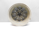 Диск колесный для BMW X1 F48 2015>, OEM 36116856076 - вид 4 (фото)