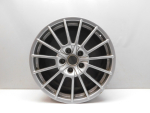 Диск колесный для Porsche Panamera 2010-2016, OEM 97036298005 - вид 1 (фото)