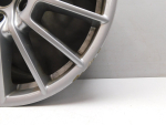 Диск колесный для Porsche Panamera 2010-2016, OEM 97036298005 - вид 2 (фото)