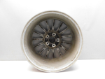 Диск колесный для Porsche Panamera 2010-2016, OEM 97036298005 - вид 3 (фото)