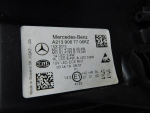 Фара левая для Mercedes-Benz E-Klasse W213 2016>, OEM A2139067706 - вид 5 (фото)