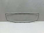 Молдинг решетки радиатора для Volvo XC70 Cross Country 2007-2016, OEM 31353647 - вид 2 (фото)