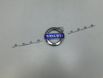 Эмблема для Volvo XC70 Cross Country 2007-2016, OEM 31383509 - вид 1 (фото)