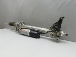 Рейка рулевая для BMW X5 G05 2018>, OEM 32106896994 - вид 2 (фото)