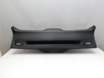 Обшивка двери багажника для BMW X5 F15 2013-2018, OEM 51497294789 - вид 1 (фото)