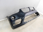 Бампер передний для BMW X1 F48 2015>, OEM 51117354816 - вид 3 (фото)