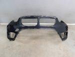 Бампер передний для BMW X1 F48 2015>, OEM 51117354815 - вид 1 (фото)