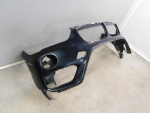 Бампер передний для BMW X1 F48 2015>, OEM 51117354815 - вид 2 (фото)