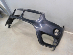 Бампер передний для BMW X1 F48 2015>, OEM 51117354815 - вид 3 (фото)
