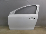 Дверь передняя левая для Volvo V40/V40 Cross Country 2012>, OEM 31662584 - вид 1 (фото)